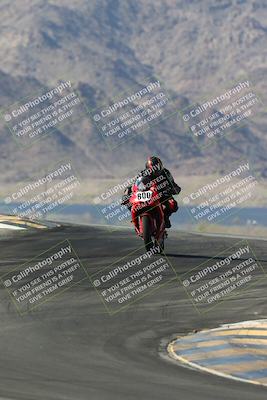 media/Apr-18-2025-CVMA Friday Practice (Fri) [[88baa45499]]/Racer 1/Session 2 (Turns 9 and 8)/